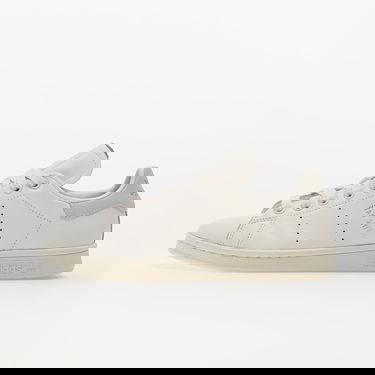 Sneakers og sko adidas Originals Stan Smith Hvid | HQ6659, 0