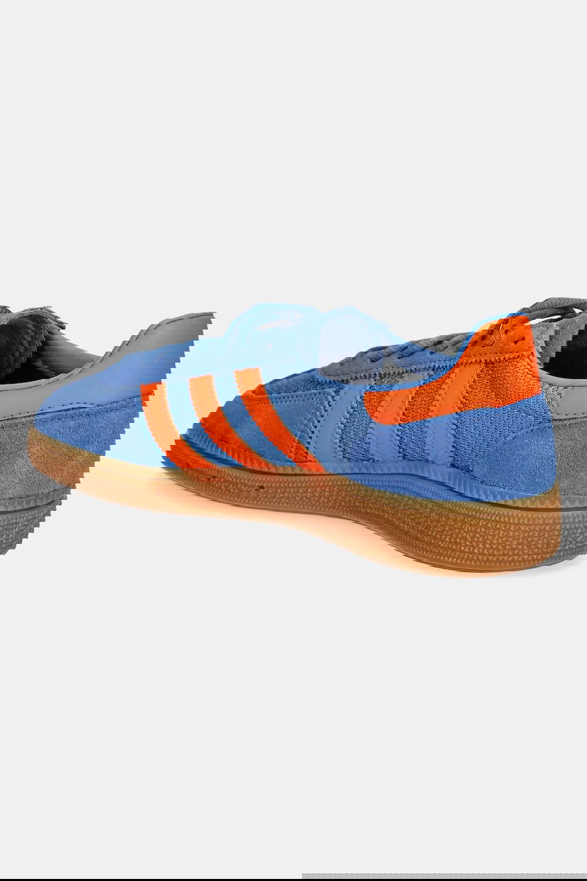 Sneakers og sko adidas Originals Handball Spezial Blå | JH7858, 1