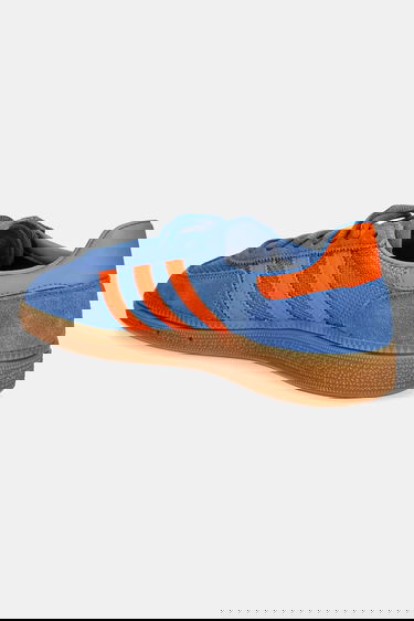 Sneakers og sko adidas Originals Handball Spezial Blå | JH7858, 1
