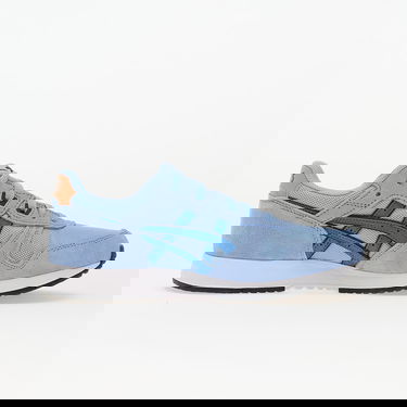 Sneakers og sko Asics Lyte Classic Blå | 1202A306-401, 2