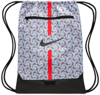 Nike Academy Gymsack