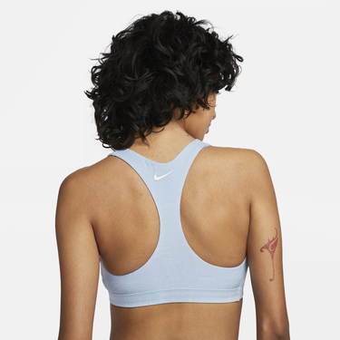 Badetøj Nike Bikini Top Blå | FD3524-479, 2