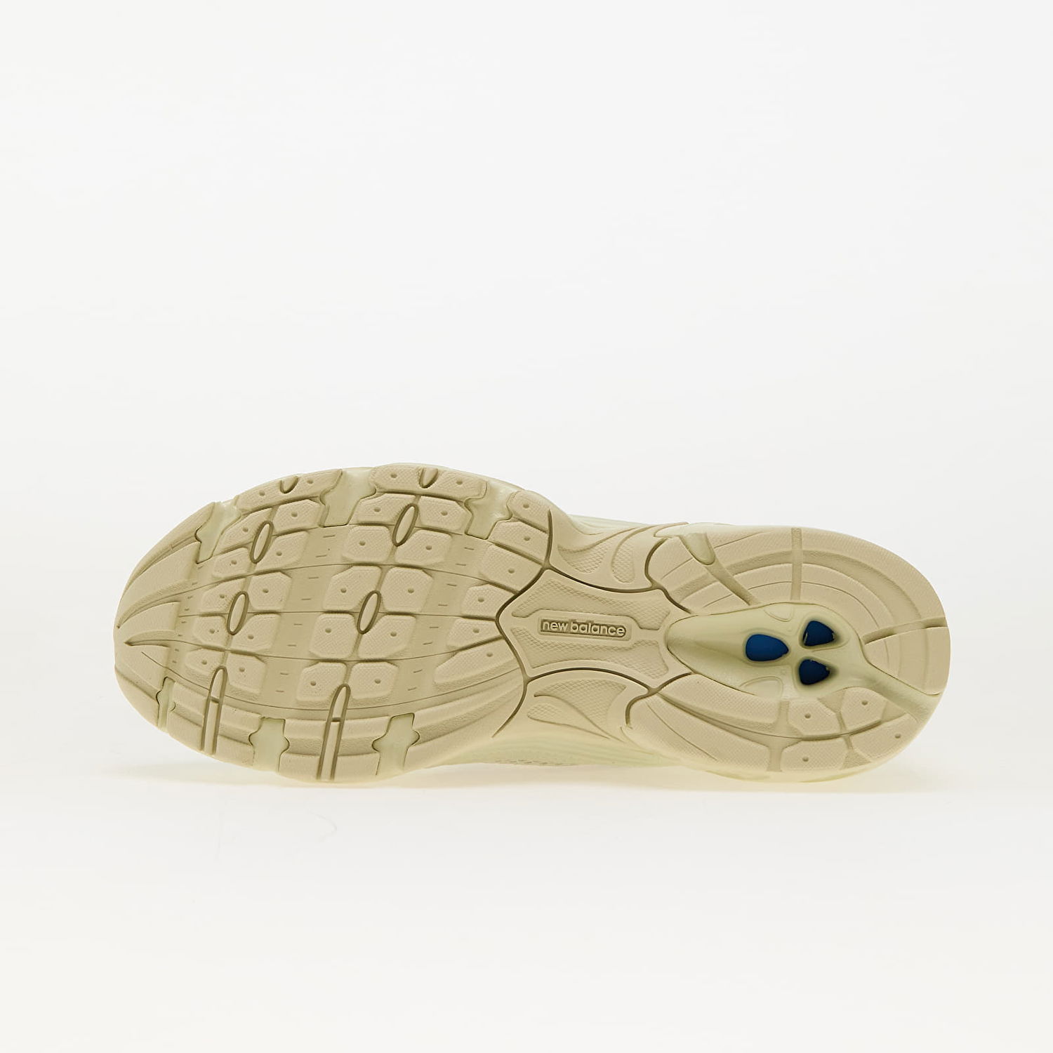 Sneakers og sko New Balance 530 Beige | U530TBB, 1