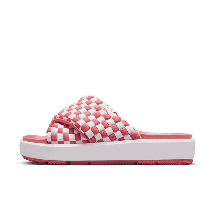 Sneakers og sko Jordan Jordan Sophia W Lyserød | DO8863-800