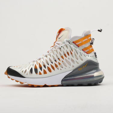 Sneakers og sko Nike Air Max 270 SP SOE ISPA ''Ghost White'' Beige | BQ1918-102, 0