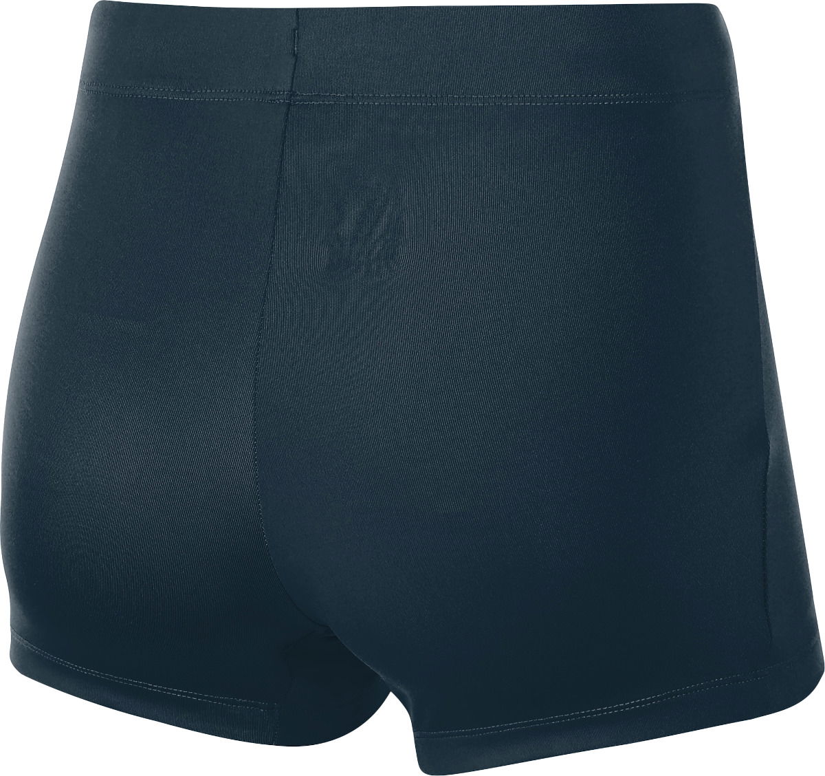 Shorts Nike Nike Stock Boys Shorts Mørkeblå | nt0310-451, 1