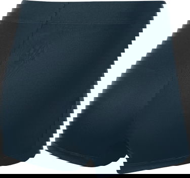Shorts Nike Nike Stock Boys Shorts Mørkeblå | nt0310-451, 1