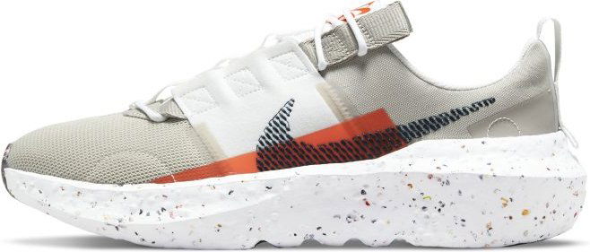 Sneakers og sko Nike Crater Impact Beige | DB2477-210, 0
