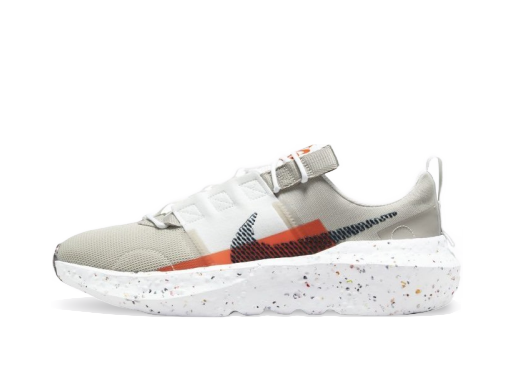 Sneakers og sko Nike Crater Impact Beige | DB2477-210
