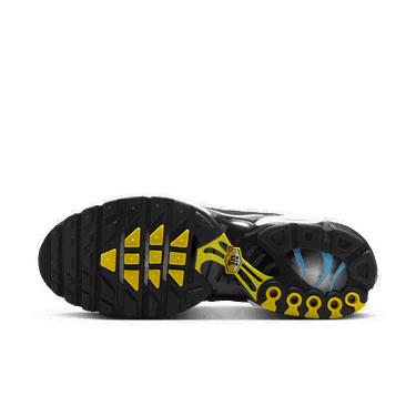 Sneakers og sko Nike Air Max Plus Flerfarvet | HV2526-001, 3