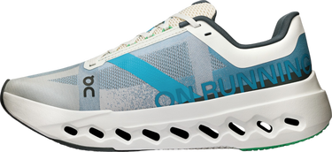 Sneakers og sko On Running On Running Cloudsurfer Next Blå | 3we30051025, 3