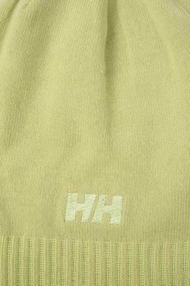 Beanie Helly Hansen Beanie Mørkeblå | 57502, 2