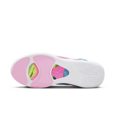 Tøj Jordan Jordan Tatum 1 Sort | FV0169-400, 3