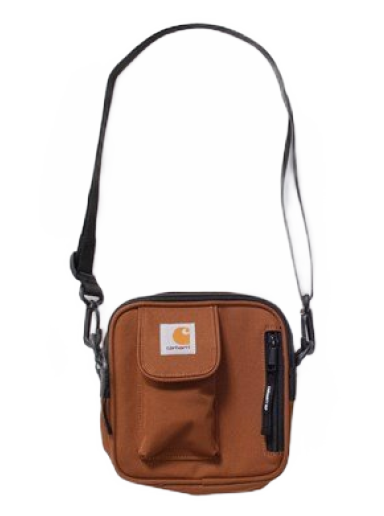Rygsække og tasker Carhartt WIP Essentials Brun | I031470.1NFXX
