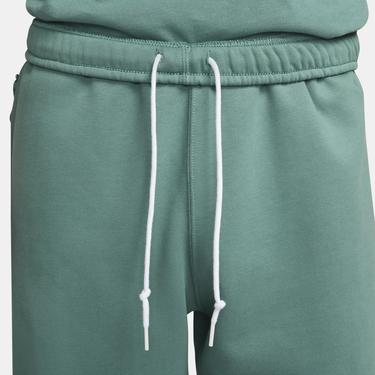 Joggingbukser Nike Solo Swoosh Grøn | DX1364-361, 4