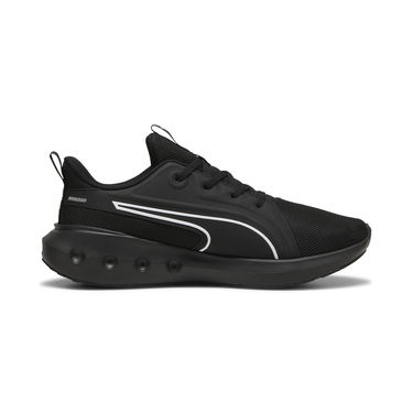 Sneakers og sko Puma SOFTRIDE Carson Sort | 310154_01, 6