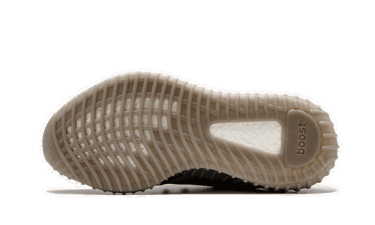 Sneakers og sko adidas Yeezy Yeezy Boost 350 V2 "Beluga" Beige | BB1826, 2