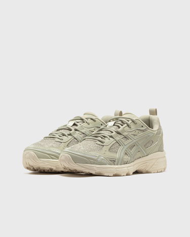 Sneakers og sko Asics GEL-NUNOBIKI Grøn | 1203A597-300, 1