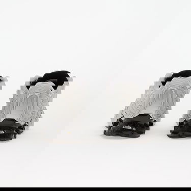 Sneakers og sko adidas Performance Megaride O1 Metalisk | JR3678, 4
