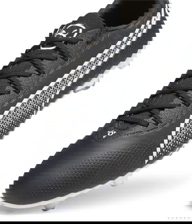 Sneakers og sko Puma KING PRO MxSG Sort | 107475-01, 5