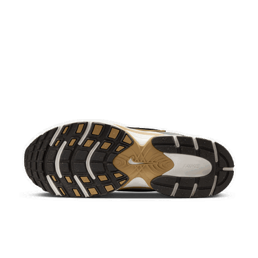 Sneakers og sko Nike V5 RNR Metalisk | HJ5228-102, 2