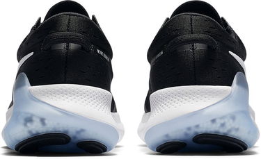 Sneakers og sko Nike W Joyride Run 2 POD Sort | cd4363-001, 5