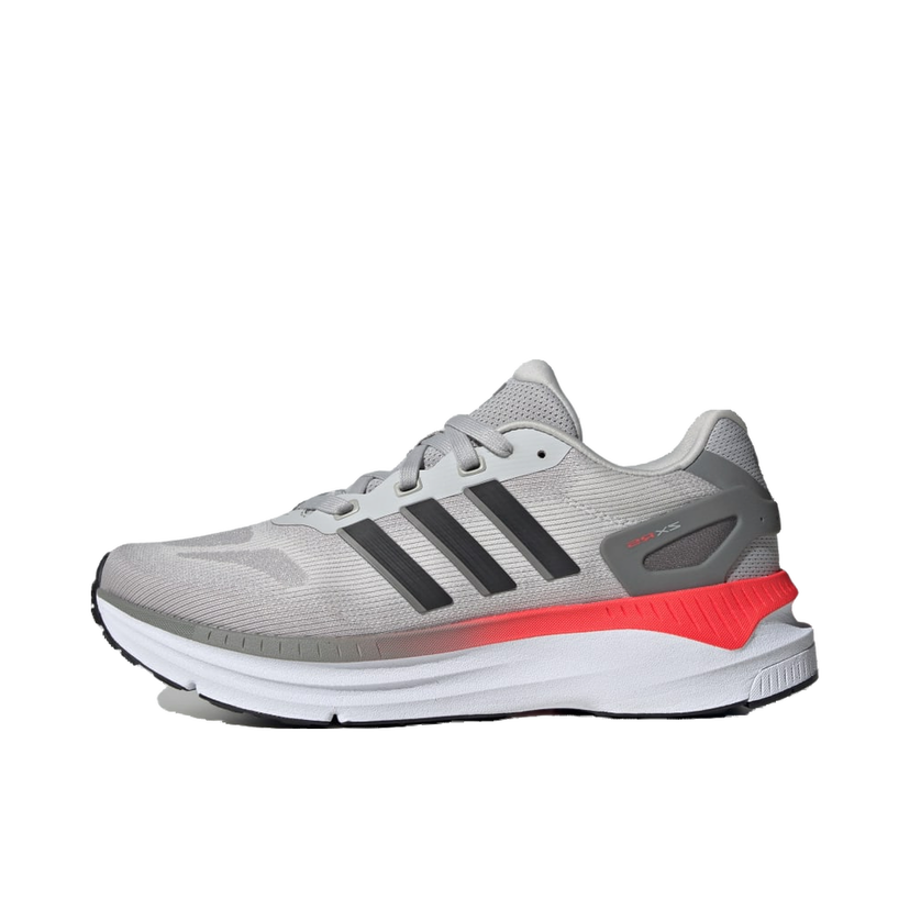 Sneakers og sko adidas Originals ZX RS Grå | JR1159