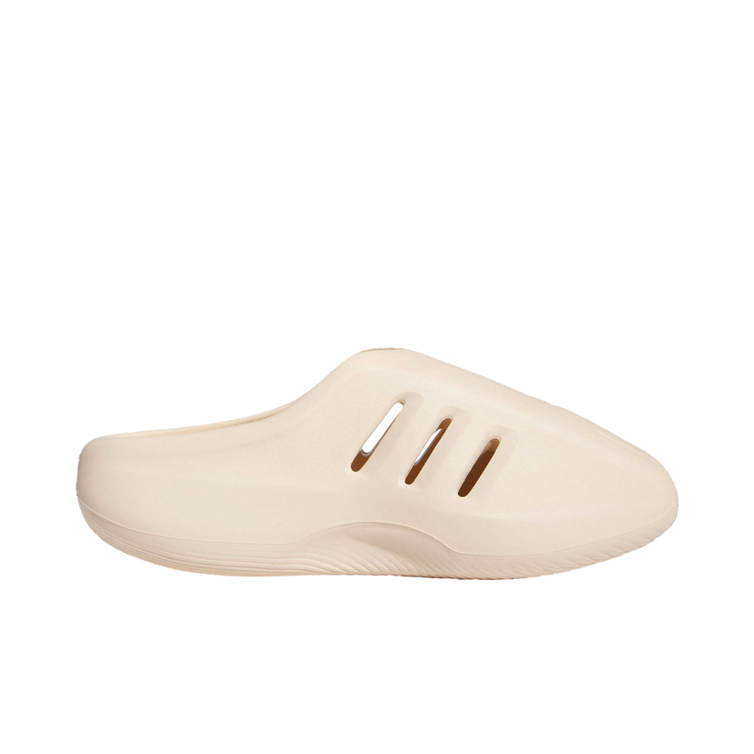 Sneakers og sko adidas Originals adiFOM IIInfinity Mule Crystal Sand Beige | IH0355