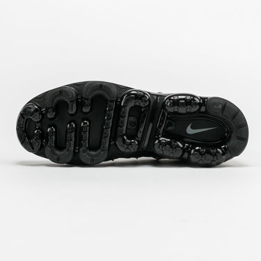Sneakers og sko Nike Air Vapormax Plus Grå | CK0900-001, 4