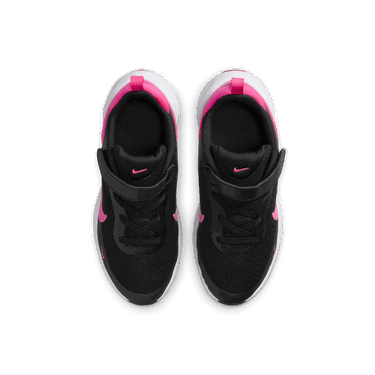 Sneakers og sko Nike Revolution 7 Sort | FB7690-002, 2