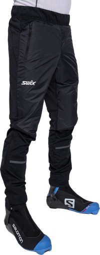 Swix Dynamic Hybrid Insulated Pants