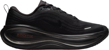Sneakers og sko Nike Vomero Plus Sort | hv8150-007, 3