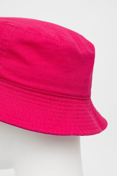 Hat Kangol Hat Lyserød | K4224HT.EP600, 2