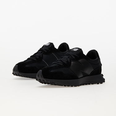 Sneakers og sko New Balance 327 Sort | MS327CTB, 5