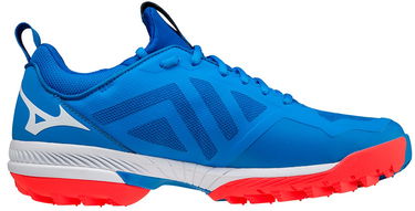 Sneakers og sko Mizuno Mizuno WAVE PANTHERA Blå | x1ga2010-24, 2