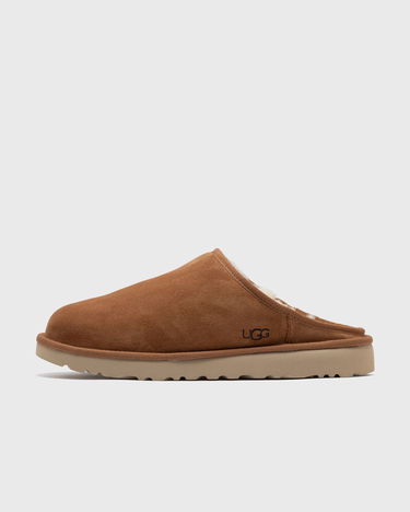Sneakers og sko UGG Chestnut Classic Slip On "Brown" Brun | 1129290.CHE, 4