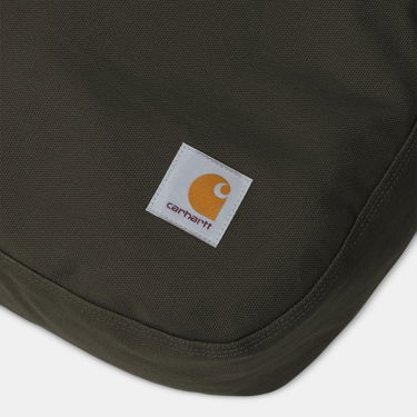 Home decor Carhartt WIP Dog Bed Grøn | I035846_1, 2