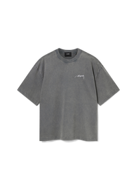 Honor Washed T-Shirt