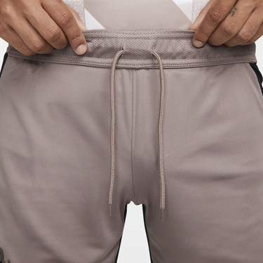 Shorts Nike Dri-FIT Tottenham Hotspur 2023/24 Stadium Shorts Beige | FD1218-210, 1