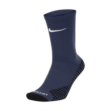 Sokker Nike Squad Crew Mørkeblå | sk0030-410, 0