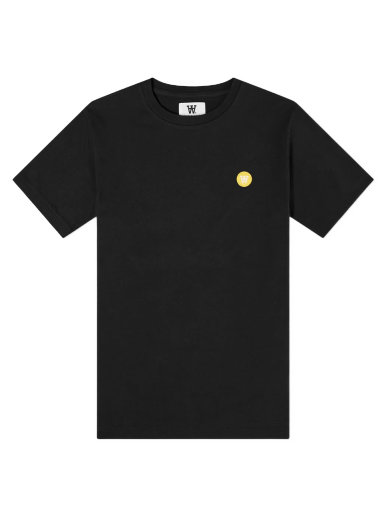 T-shirt WOOD WOOD Ace Tee Sort | 10005700-2222-9999
