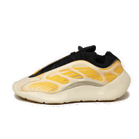 Yeezy 700 V3 "Mono Safflower"