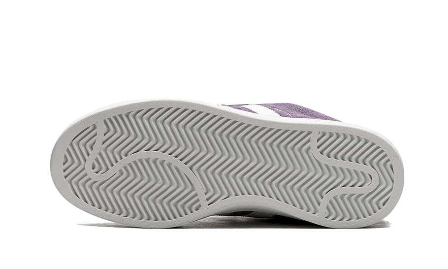 Sneakers og sko adidas Originals Campus 80s Shadow Violet W Lilla | ID7038, 1
