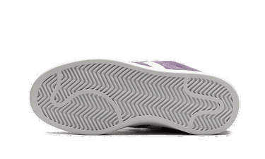Sneakers og sko adidas Originals Campus 80s Shadow Violet W Lilla | ID7038, 1
