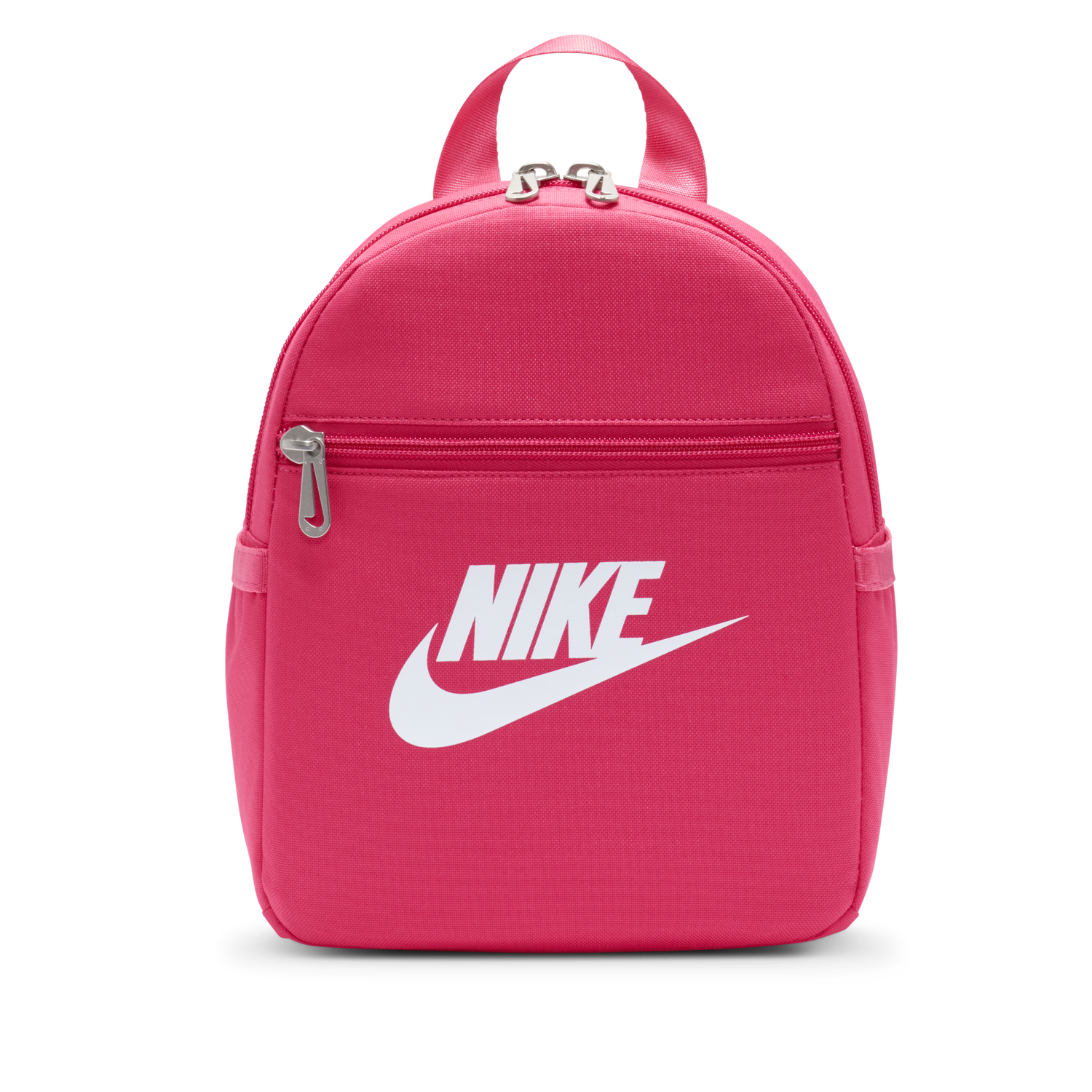 Rygsæk Nike Sportswear Futura 365 6L Lyserød | CW9301-629, 1