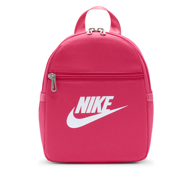 Rygsæk Nike Sportswear Futura 365 6L Lyserød | CW9301-629, 1