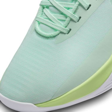 Sneakers og sko Nike Precision 6 Grøn | DD9535-300, 4