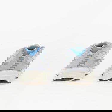 Sneakers og sko Reebok Premier Road Plus VI "Glablu/ Feegoo/ Essential Blue" W Turkis | 100070270, 3