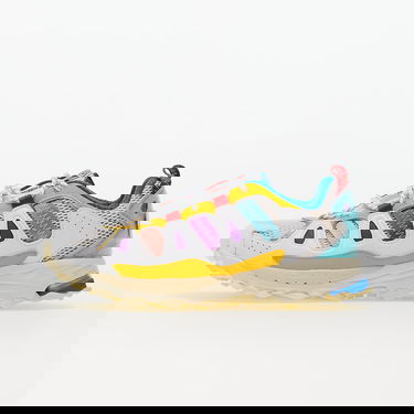 Sneakers og sko adidas Originals Sean Wotherspoon x Hot Wheels x Superturf Adventure Flerfarvet | GX9682, 0