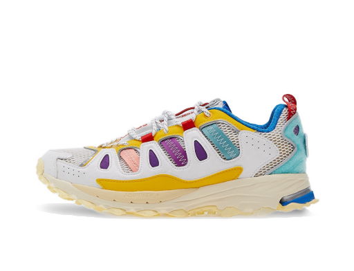 Sneakers og sko adidas Originals Sean Wotherspoon x Hot Wheels x Superturf Adventure Flerfarvet | GX9682